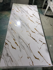 GXG Gilding Series.pdf-image-008