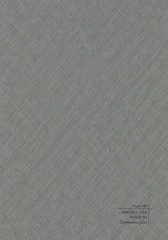 146