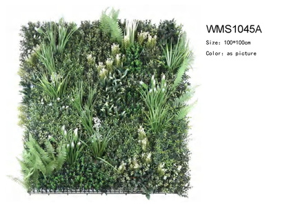 Grass 页面 184