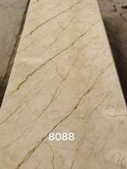 微信图片 20250623154235