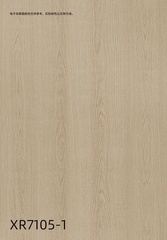 Decoration Paper 2025HF01 页面 030