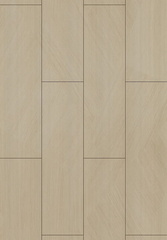 Decoration Paper 2025HF02 页面 117