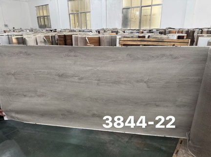 3844-22
