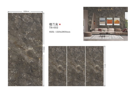 Luxury Printable Series 2026  UV Marble Sheet Vol.1 002