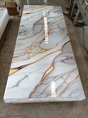 GXG Gilding Series.pdf-image-156